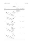 4-AMINO-1,3-THIAZINE OR OXAZINE DERIVATIVE diagram and image