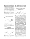 SUBSTITUTED PIPERIDINE SPIRO PYRROLIDINONE AND PIPERIDINONE, PREPARATION     AND THERAPEUTIC USE THEREOF diagram and image