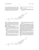 Duplex Oligonucleotides with Enhanced Functionality in Gene Regulation diagram and image