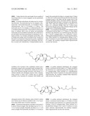 Duplex Oligonucleotides with Enhanced Functionality in Gene Regulation diagram and image