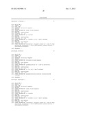 Duplex Oligonucleotides with Enhanced Functionality in Gene Regulation diagram and image