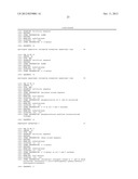 Duplex Oligonucleotides with Enhanced Functionality in Gene Regulation diagram and image