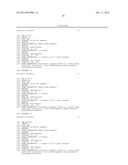 Duplex Oligonucleotides with Enhanced Functionality in Gene Regulation diagram and image