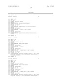 Duplex Oligonucleotides with Enhanced Functionality in Gene Regulation diagram and image