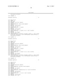 Duplex Oligonucleotides with Enhanced Functionality in Gene Regulation diagram and image