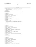 Duplex Oligonucleotides with Enhanced Functionality in Gene Regulation diagram and image