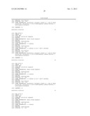 Duplex Oligonucleotides with Enhanced Functionality in Gene Regulation diagram and image