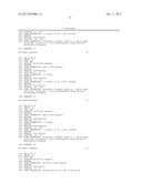 Duplex Oligonucleotides with Enhanced Functionality in Gene Regulation diagram and image