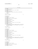 Duplex Oligonucleotides with Enhanced Functionality in Gene Regulation diagram and image