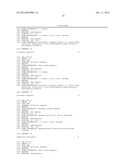 Duplex Oligonucleotides with Enhanced Functionality in Gene Regulation diagram and image