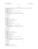 Duplex Oligonucleotides with Enhanced Functionality in Gene Regulation diagram and image