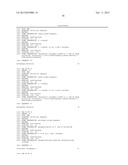 Duplex Oligonucleotides with Enhanced Functionality in Gene Regulation diagram and image