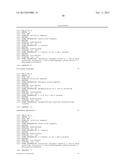 Duplex Oligonucleotides with Enhanced Functionality in Gene Regulation diagram and image