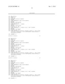 Duplex Oligonucleotides with Enhanced Functionality in Gene Regulation diagram and image