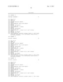 Duplex Oligonucleotides with Enhanced Functionality in Gene Regulation diagram and image