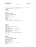 Duplex Oligonucleotides with Enhanced Functionality in Gene Regulation diagram and image