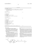 Duplex Oligonucleotides with Enhanced Functionality in Gene Regulation diagram and image