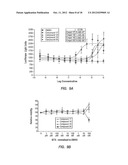 BRCA1-Based Breast or Ovarian Cancer Prevention Agents and Methods of Use diagram and image