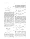 BRCA1-Based Breast or Ovarian Cancer Prevention Agents and Methods of Use diagram and image