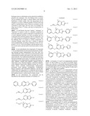 BRCA1-Based Breast or Ovarian Cancer Prevention Agents and Methods of Use diagram and image