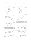 BRCA1-Based Breast or Ovarian Cancer Prevention Agents and Methods of Use diagram and image