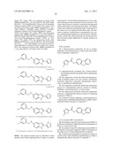 BRCA1-Based Breast or Ovarian Cancer Prevention Agents and Methods of Use diagram and image