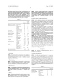 FRICTION MATERIAL AND METHOD FOR PRODUCING FRICTION MATERIAL diagram and image