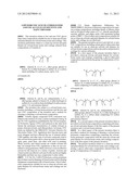 LOW/ZERO VOC GLYCOL ETHER-ESTERS AND USE AS CLEAN-UP SOLVENTS AND PAINT     THINNERS diagram and image