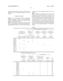 POLYURETHANE ELASTIC YARN AND PRODUCTION METHOD THEREOF diagram and image