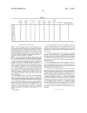 POLYURETHANE ELASTIC YARN AND PRODUCTION METHOD THEREOF diagram and image