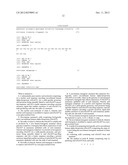 EXPRESSION OF SECRETED HUMAN ALPHA-FETOPROTEIN IN TRANSGENIC ANIMALS diagram and image