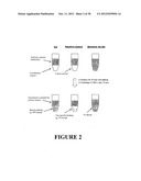 AFFINITY LIGANDS AND METHODS FOR PROTEIN PURIFICATION diagram and image