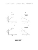 AFFINITY LIGANDS AND METHODS FOR PROTEIN PURIFICATION diagram and image