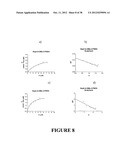 AFFINITY LIGANDS AND METHODS FOR PROTEIN PURIFICATION diagram and image