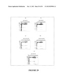 AFFINITY LIGANDS AND METHODS FOR PROTEIN PURIFICATION diagram and image