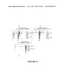 AFFINITY LIGANDS AND METHODS FOR PROTEIN PURIFICATION diagram and image