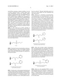 AFFINITY LIGANDS AND METHODS FOR PROTEIN PURIFICATION diagram and image