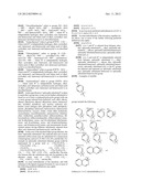 AFFINITY LIGANDS AND METHODS FOR PROTEIN PURIFICATION diagram and image