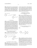 AFFINITY LIGANDS AND METHODS FOR PROTEIN PURIFICATION diagram and image