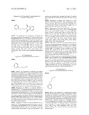 AFFINITY LIGANDS AND METHODS FOR PROTEIN PURIFICATION diagram and image