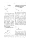 AFFINITY LIGANDS AND METHODS FOR PROTEIN PURIFICATION diagram and image