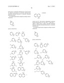 AFFINITY LIGANDS AND METHODS FOR PROTEIN PURIFICATION diagram and image