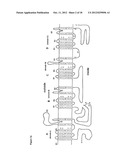 ANTIBODIES TO ION CHANNELS diagram and image