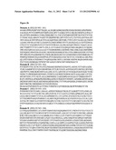 ANTIBODIES TO ION CHANNELS diagram and image