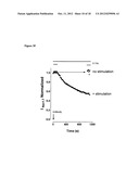 ANTIBODIES TO ION CHANNELS diagram and image