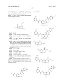 ANTIBODIES TO ION CHANNELS diagram and image