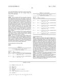 ANTIBODIES TO ION CHANNELS diagram and image