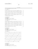 ANTIBODIES TO ION CHANNELS diagram and image