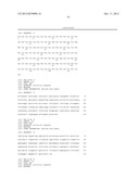 ANTIBODIES TO ION CHANNELS diagram and image