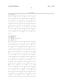 ANTIBODIES TO ION CHANNELS diagram and image